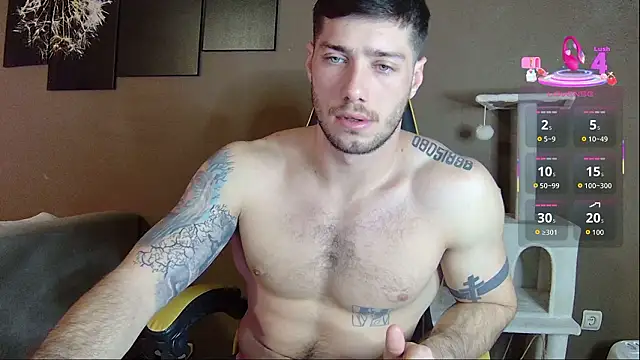 Jason theGreat online show from 2, 3, 2026