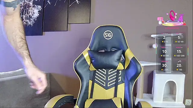 Jason theGreat online show from 9, 3, 2026