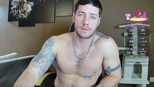 Jason theGreat online show from 12, 2, 2026