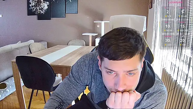 Jason theGreat online show from 10, 4, 2026