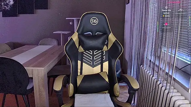 Jason theGreat online show from 5, 4, 2026