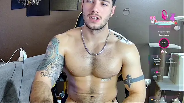 Jason theGreat online show from 14, 1, 2026