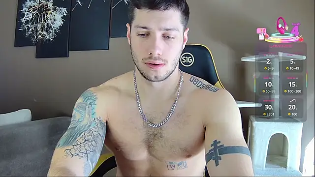 Jason theGreat online show from 11, 2, 2026