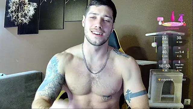 Jason theGreat online show from 9, 2, 2026