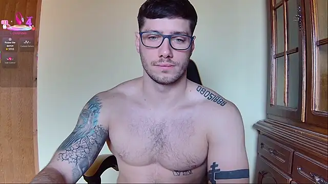 Jason theGreat online show from 20, 3, 2026