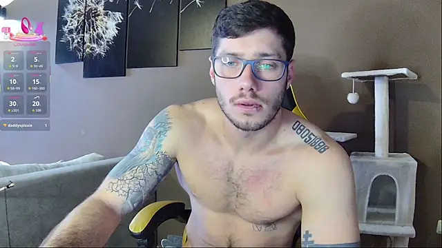 Jason theGreat online show from 30, 3, 2026