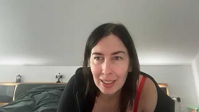 Snapshot of candismimi chatting on 24, 10, 2025 candismimi online show from 24, 10, 2025