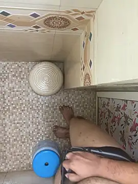 saumon3022 online show from 29, 3, 2026