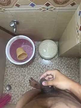 saumon3022 online show from 30, 11, 2025