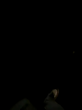 saumon3022 online show from 16, 11, 2025