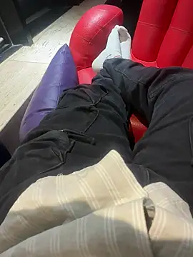 saumon3022 online show from 6, 2, 2026