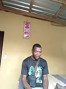 TmanZim2025 online show from 22, 12, 2025