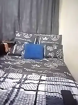 TmanZim2025 online show from 13, 2, 2026