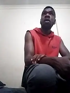 TmanZim2025 online show from 27, 11, 2025