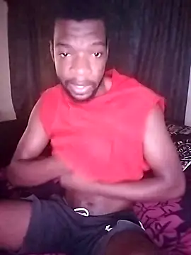 TmanZim2025 online show from 5, 3, 2026