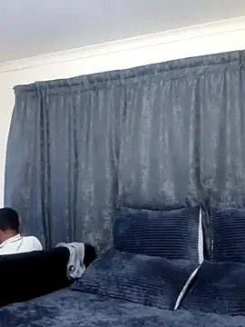 TmanZim2025 online show from 4, 11, 2025