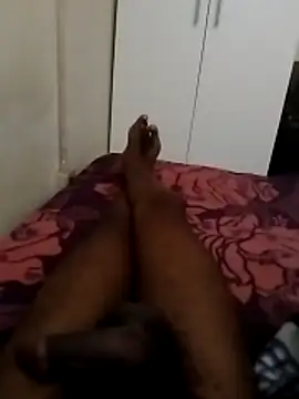 TmanZim2025 online show from 11, 3, 2026