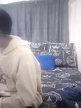 TmanZim2025 online show from 12, 3, 2026