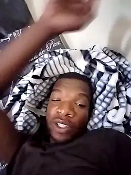 TmanZim2025 online show from 16, 12, 2025