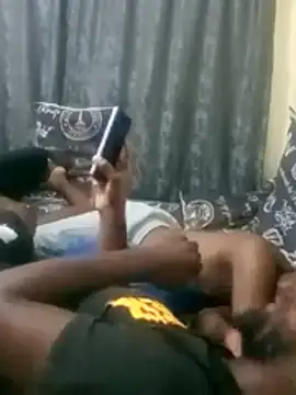 TmanZim2025 online show from 18, 3, 2026