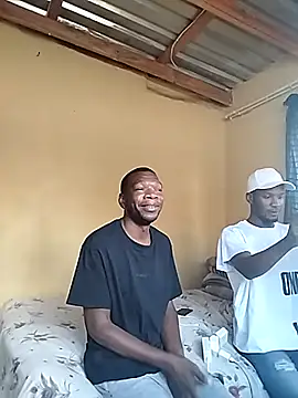 TmanZim2025 online show from 15, 12, 2025