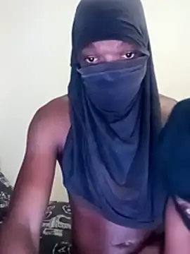 TmanZim2025 online show from 11, 4, 2026