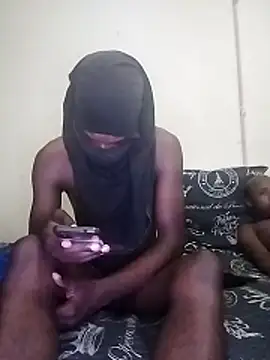 TmanZim2025 online show from 3, 4, 2026