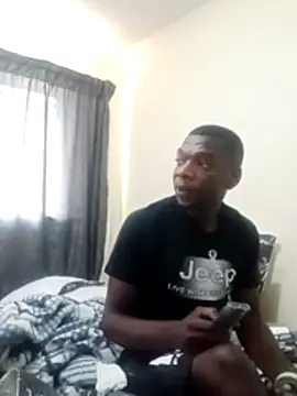 TmanZim2025 online show from 11, 1, 2026