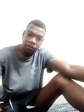 TmanZim2025 online show from 29, 10, 2025