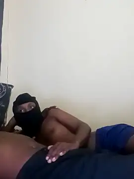 TmanZim2025 online show from 5, 4, 2026