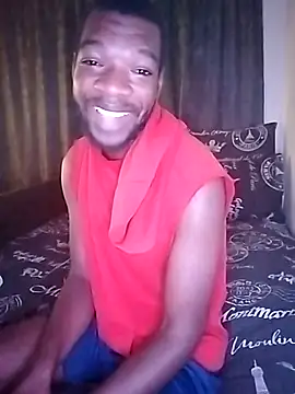 TmanZim2025 online show from 3, 3, 2026