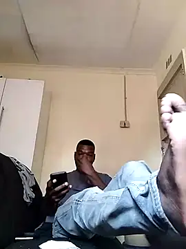 TmanZim2025 online show from 17, 9, 2025