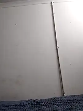 TmanZim2025 online show from 27, 10, 2025