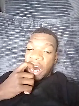 TmanZim2025 online show from 26, 10, 2025