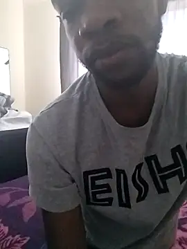 TmanZim2025 online show from 21, 2, 2026