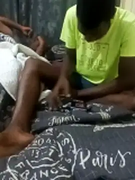 TmanZim2025 online show from 13, 3, 2026