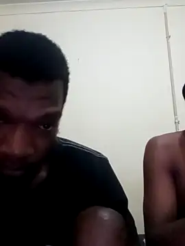 TmanZim2025 online show from 24, 3, 2026