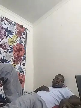 TmanZim2025 online show from 21, 9, 2025