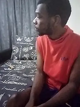 TmanZim2025 online show from 2, 3, 2026