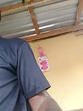 TmanZim2025 online show from 9, 1, 2026