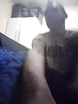 TmanZim2025 online show from 20, 2, 2026