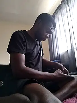 TmanZim2025 online show from 7, 10, 2025