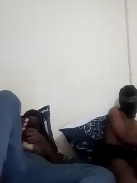 TmanZim2025 online show from 20, 4, 2026