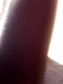 TmanZim2025 online show from 21, 4, 2026