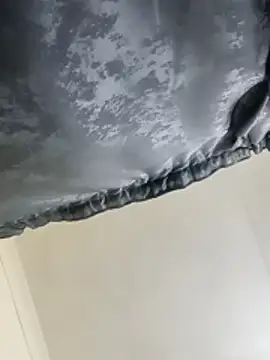 TmanZim2025 online show from 21, 4, 2026