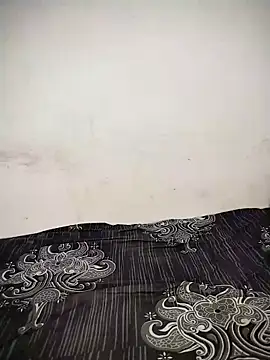 sexy rekha12 online show from 3, 10, 2025