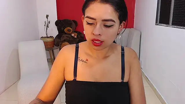 naia sweetsex online show from 29, 9, 2025