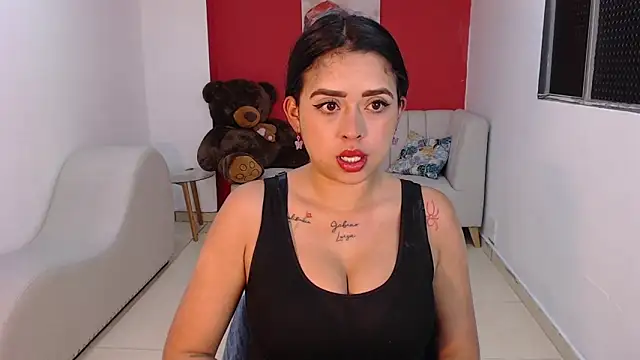 naia sweetsex online show from 9, 10, 2025