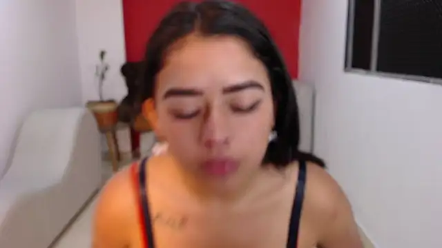 naia sweetsex online show from 27, 9, 2025