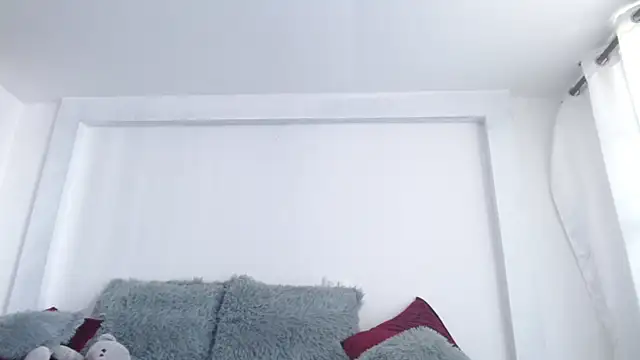 caroline spanky online show from 18, 2, 2026